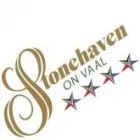 STONEHAVEN ON VAAL