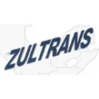 ZULTRANS