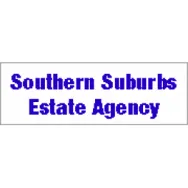 SOUTHERN SUBURBS ESTATE AGENCY Selling in Johannesburg South GP