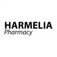 HARMELIA PHARMACY Pharmacy in Germiston GP