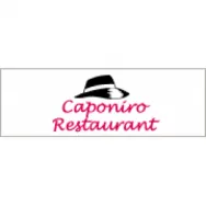 CAPONIRO RESTAURANT Restaurant in Welkom FS