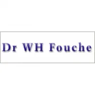 FOUCHE Specialist Dematologist in Mossel Bay WC