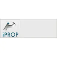 I PROP (PTY) LTD Letting Agents in Johannesburg South GP