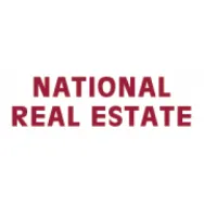 NATIONAL REAL ESTATE Sectional Title Administrators in Bloemfontein FS