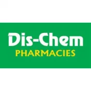 DIS-CHEM PHARMACY SHELLY BEACH - SOUTH COAST Vitamins in Margate KZN