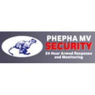PHEPHA M V SECURITY SERVICES Vip Protection in Mpumalanga KZN