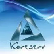 KORESERV Security Services in Milnerton WC