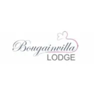 BOUGAINVILLA LODGE Rated Accommodation in Thohoyandou LP