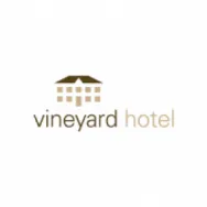 VINEYARD HOTEL Hotels - Tourist in Cape Town WC