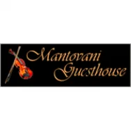 MANTOVANI GUEST HOUSE Overnight in Welkom FS