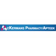 ACKERMANS PHARMACY CC Prescriptions in Germiston GP